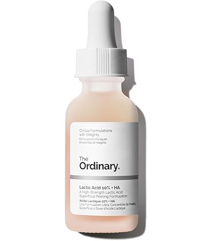 Amazon.co.jp: 【@cosmeブランド新人賞受賞】 The Ordinary